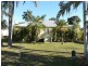 97 AIRDMILLAN Road, Ayr QLD 4807