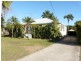 97 AIRDMILLAN Road, Ayr QLD 4807