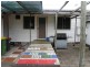 137 DRYSDALE Street, Ayr QLD 4807