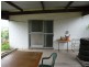 137 DRYSDALE Street, Ayr QLD 4807