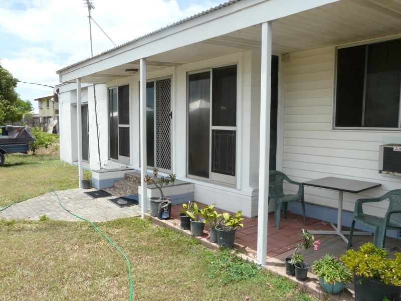 137 DRYSDALE Street, Ayr QLD 4807