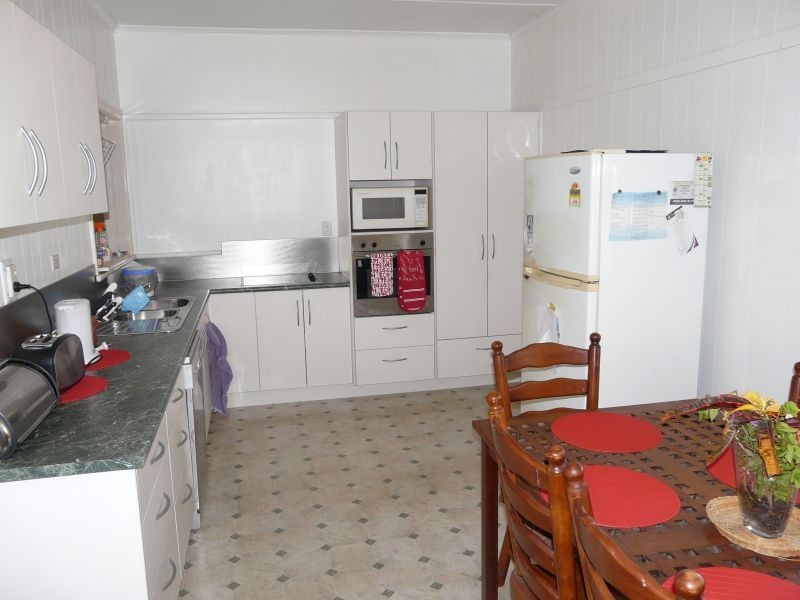 137 DRYSDALE Street, Ayr QLD 4807