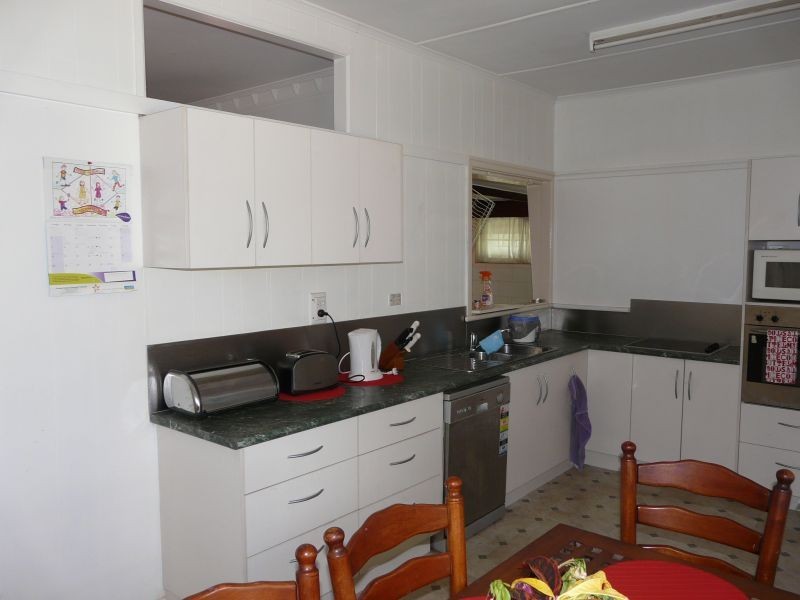 137 DRYSDALE Street, Ayr QLD 4807