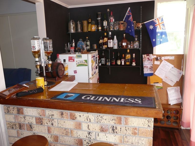 137 DRYSDALE Street, Ayr QLD 4807