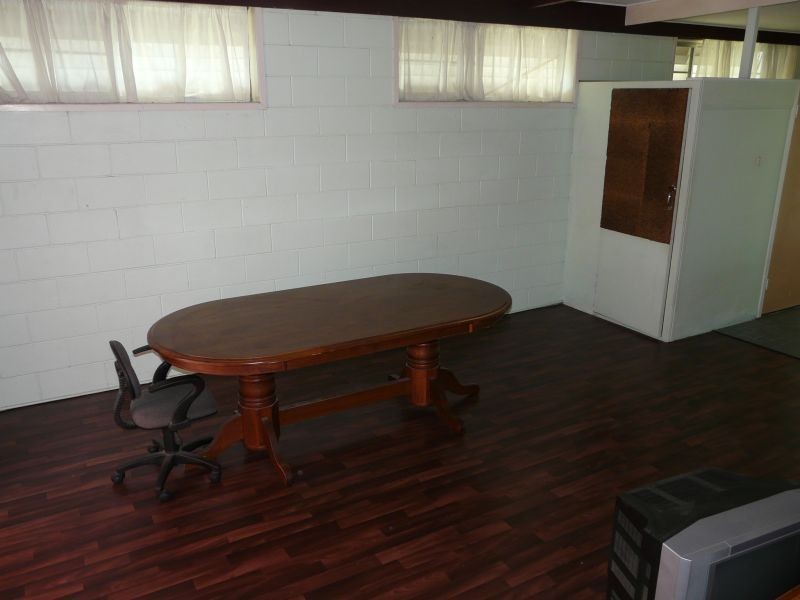 137 DRYSDALE Street, Ayr QLD 4807
