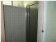 137 DRYSDALE Street, Ayr QLD 4807