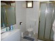 137 DRYSDALE Street, Ayr QLD 4807