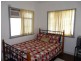 137 DRYSDALE Street, Ayr QLD 4807