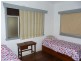 137 DRYSDALE Street, Ayr QLD 4807