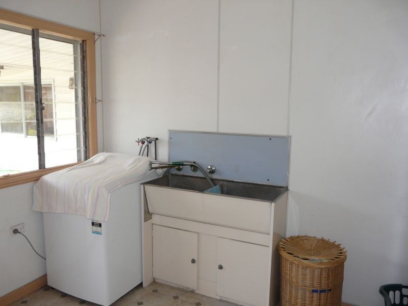 137 DRYSDALE Street, Ayr QLD 4807
