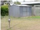 137 DRYSDALE Street, Ayr QLD 4807