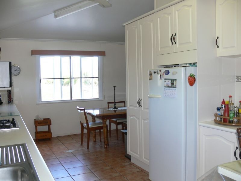 440 BEACH Road, Airdmillan QLD 4807