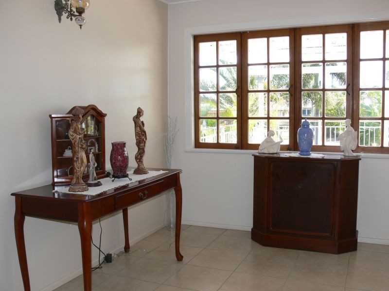 440 BEACH Road, Airdmillan QLD 4807