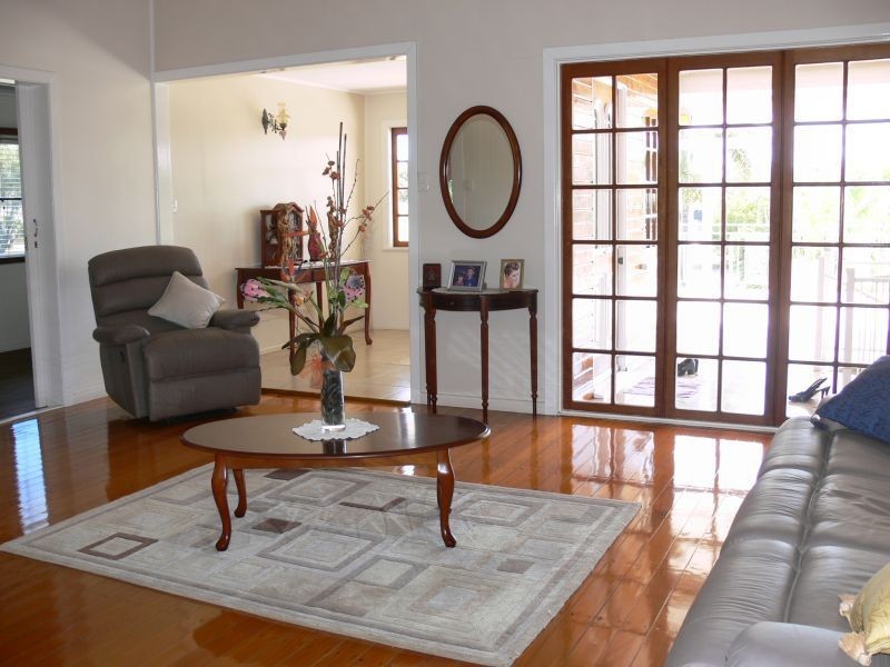 440 BEACH Road, Airdmillan QLD 4807