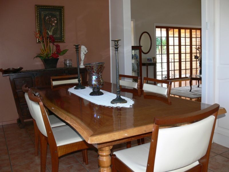 440 BEACH Road, Airdmillan QLD 4807