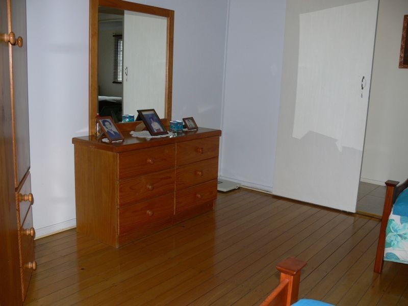 440 BEACH Road, Airdmillan QLD 4807