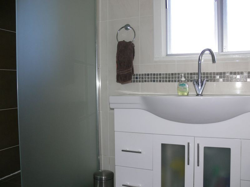 440 BEACH Road, Airdmillan QLD 4807