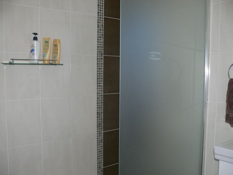 440 BEACH Road, Airdmillan QLD 4807