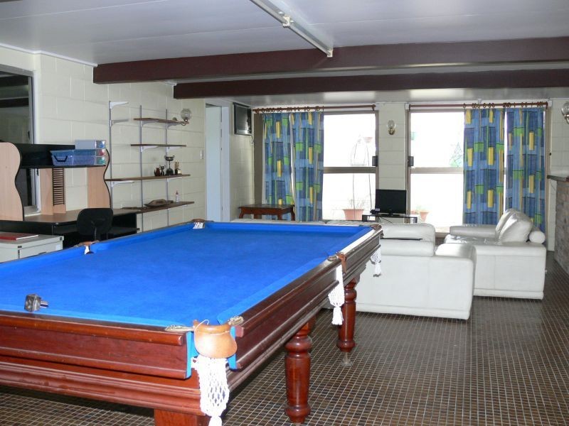 440 BEACH Road, Airdmillan QLD 4807