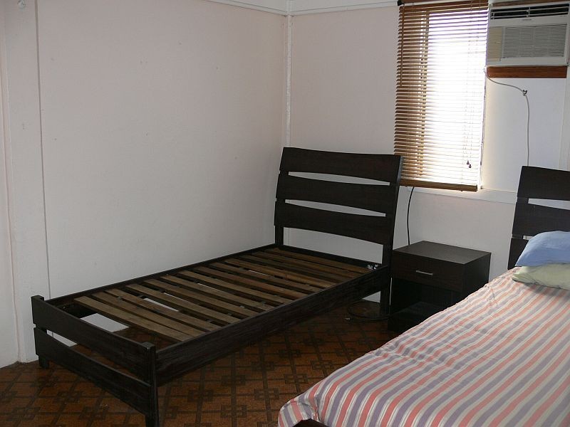 440 BEACH Road, Airdmillan QLD 4807