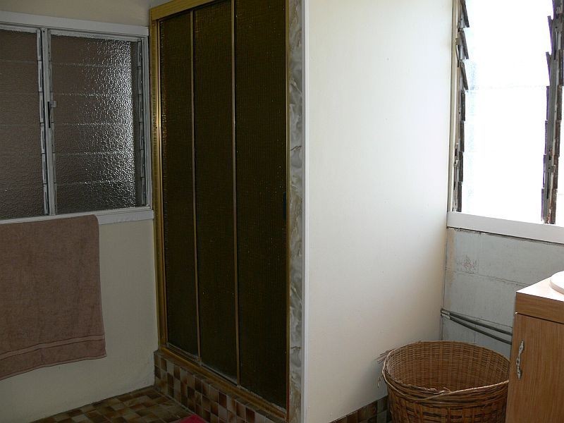 440 BEACH Road, Airdmillan QLD 4807