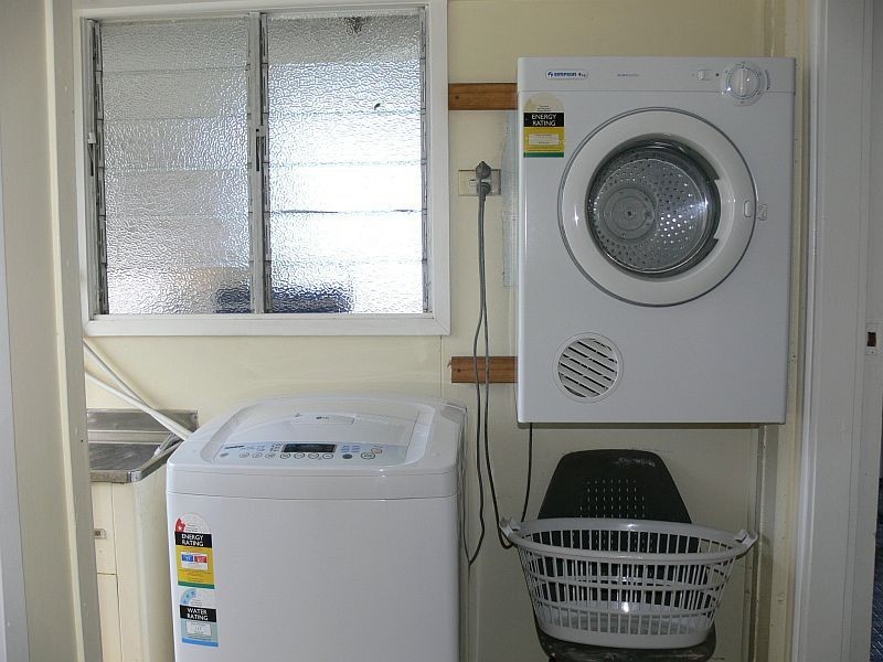 440 BEACH Road, Airdmillan QLD 4807