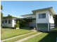 61 SOPER Street, Ayr QLD 4807