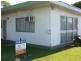 61 SOPER Street, Ayr QLD 4807