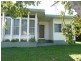 61 SOPER Street, Ayr QLD 4807