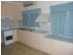 61 SOPER Street, Ayr QLD 4807