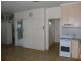 61 SOPER Street, Ayr QLD 4807