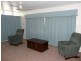 61 SOPER Street, Ayr QLD 4807