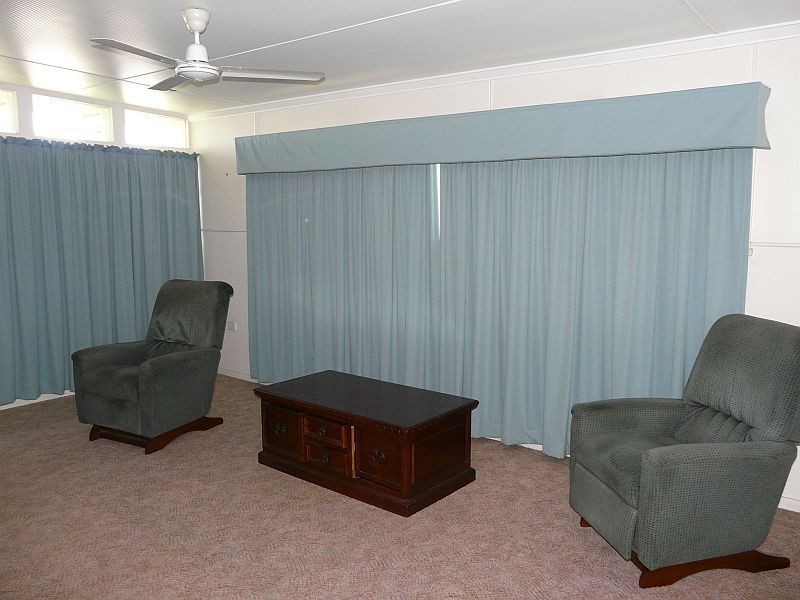 61 SOPER Street, Ayr QLD 4807