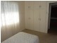 61 SOPER Street, Ayr QLD 4807