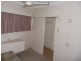 61 SOPER Street, Ayr QLD 4807