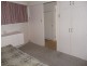 61 SOPER Street, Ayr QLD 4807