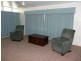 61 SOPER Street, Ayr QLD 4807