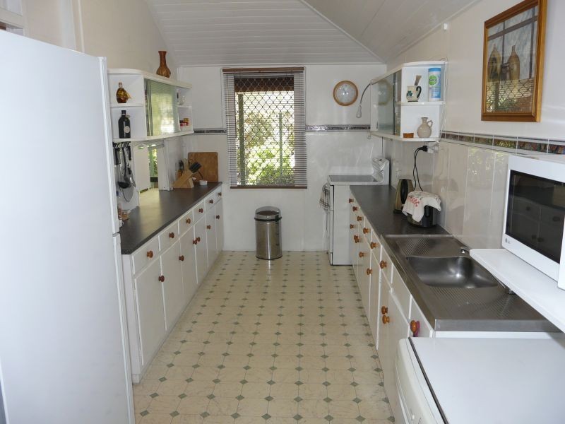 142-146 CHIPPENDALE Street, Ayr QLD 4807