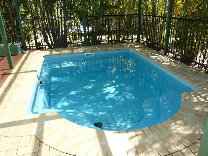 142-146 CHIPPENDALE Street, Ayr QLD 4807