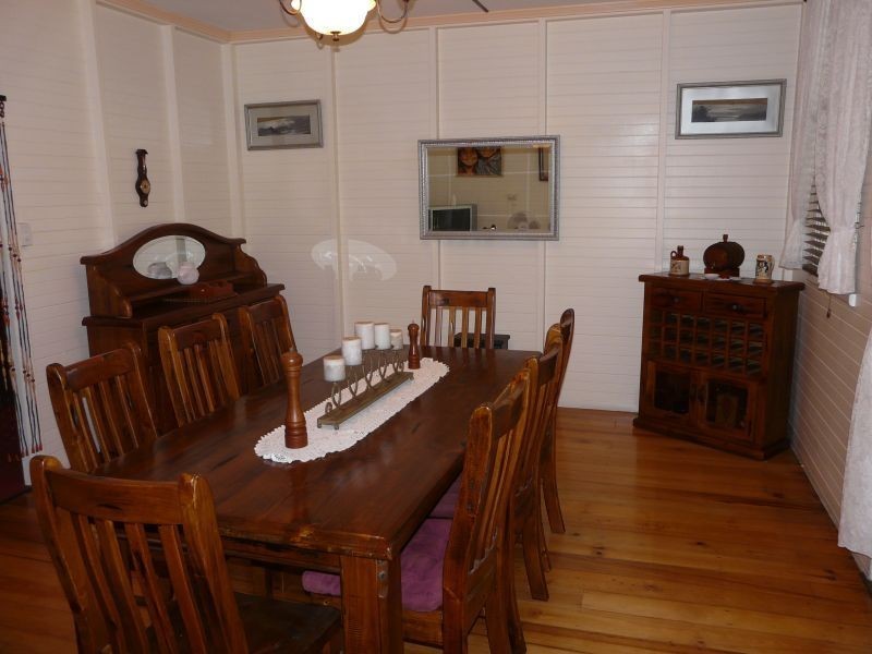 142-146 CHIPPENDALE Street, Ayr QLD 4807