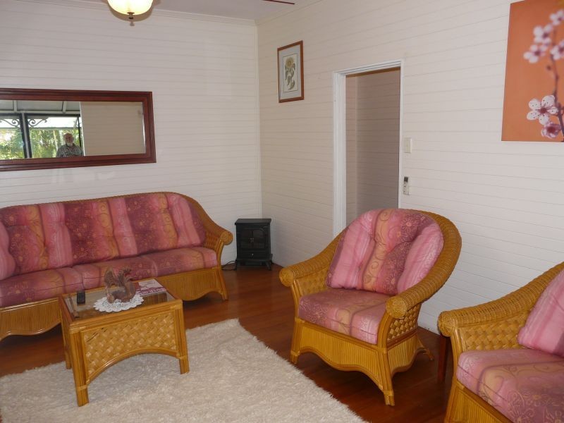 142-146 CHIPPENDALE Street, Ayr QLD 4807