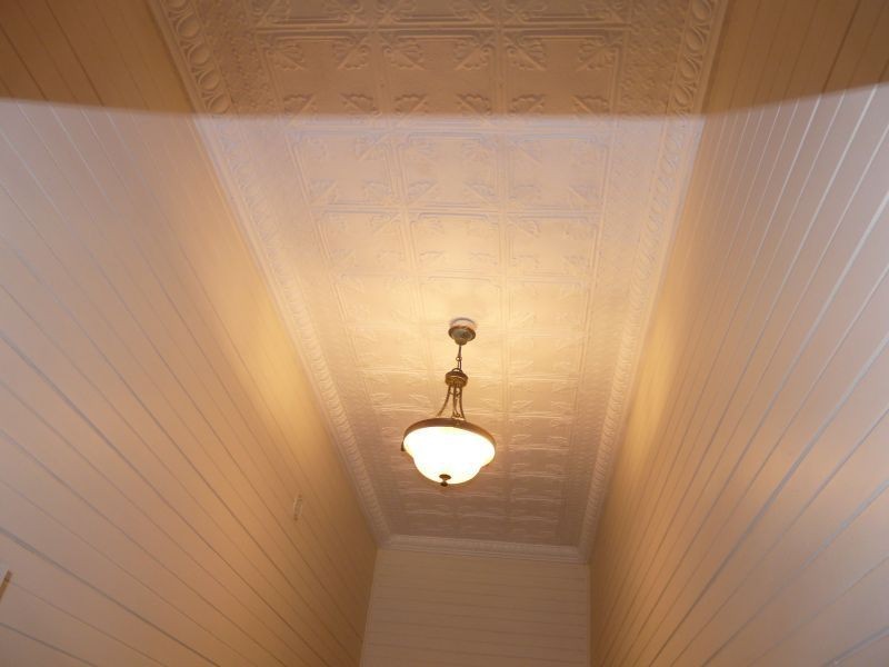 142-146 CHIPPENDALE Street, Ayr QLD 4807