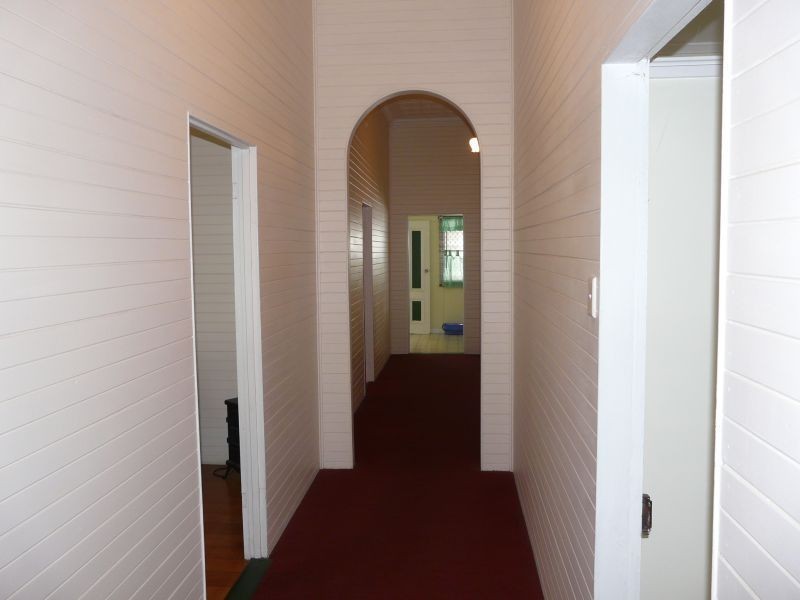 142-146 CHIPPENDALE Street, Ayr QLD 4807