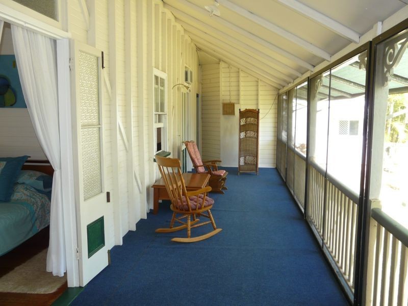 142-146 CHIPPENDALE Street, Ayr QLD 4807