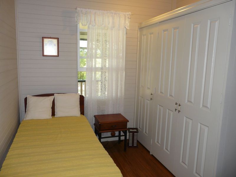 142-146 CHIPPENDALE Street, Ayr QLD 4807