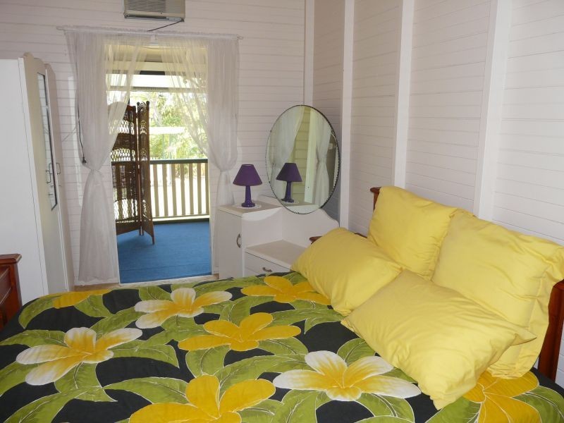 142-146 CHIPPENDALE Street, Ayr QLD 4807