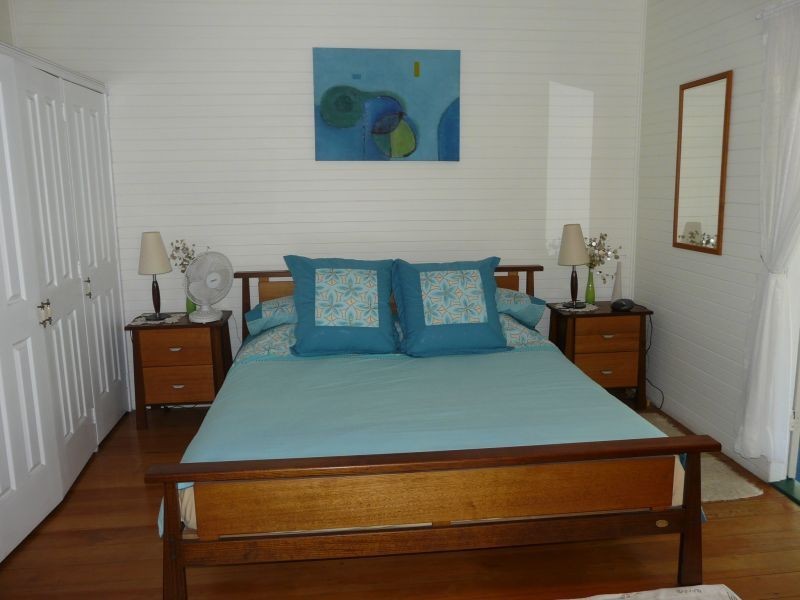 142-146 CHIPPENDALE Street, Ayr QLD 4807