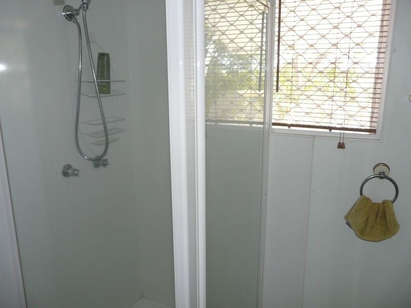 142-146 CHIPPENDALE Street, Ayr QLD 4807