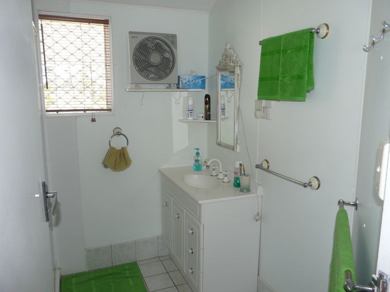 142-146 CHIPPENDALE Street, Ayr QLD 4807