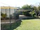 142-146 CHIPPENDALE Street, Ayr QLD 4807